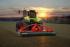 Herses rotatives Vogel & Noot Arterra Grip 400