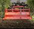 Herses rotatives Maschio B Super 155