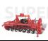Herses rotatives Maschio B Super 155