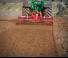 Herses rotatives Maschio C 250