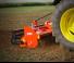 Herses rotatives Maschio C 250