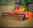 Herses rotatives Maschio C 250
