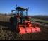 Herses rotatives Maschio C 250