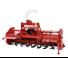 Herses rotatives Maschio C 250