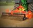 Herses rotatives Maschio C 300