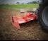 Herses rotatives Maschio Corvo 4000