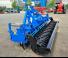 Rabe Corvus PKE 4001