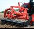 Rabe Corvus VKE 4500