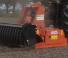 Herses rotatives Maschio Daino DS 2500