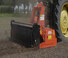 Herses rotatives Maschio Daino DS 3000