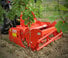 Herses rotatives Maschio Delfino 1300