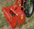Herses rotatives Maschio Delfino 1300