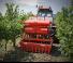 Herses rotatives Maschio Delfino 1500