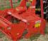 Herses rotatives Maschio Delfino 1500