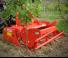 Herses rotatives Maschio DELFINO DL 1300