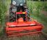 Herses rotatives Maschio DELFINO DL 1300