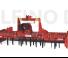 Herses rotatives Maschio DELFINO DL 1300