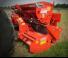 Herses rotatives Maschio Delfino Super 2300