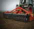 Herses rotatives Maschio Dominator 4000