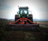 Herses rotatives Maschio Dominator 4000