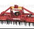 Maschio Dominator Rapido 4000