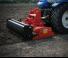 Herses rotatives Maschio Drago DC 2500