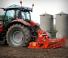 Herses rotatives Maschio Drago DC 2500