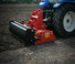 Herses rotatives Maschio Drago DC 3000
