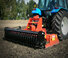 Herses rotatives Maschio Drago DC 3000