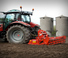 Herses rotatives Maschio Drago DC 3000
