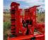 Maschio Gabbiano HD 4000