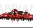 Herses rotatives Maschio Gabbiano HD 5000