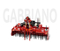 Herses rotatives Maschio Gabbiano HD 6000