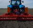Herses rotatives Maschio Gabbiano HD 6000
