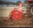 Herses rotatives Maschio H 125