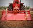 Herses rotatives Maschio H 125