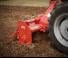 Herses rotatives Maschio H 125