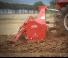 Herses rotatives Maschio H 145