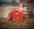 Herses rotatives Maschio H 145