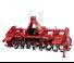 Herses rotatives Maschio H 145