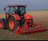 Kverneland H-Serie 3,00