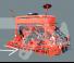 Herses rotatives Kuhn HR 3020 