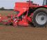 Herses rotatives Kuhn HR 3030 
