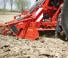 Kuhn HR 3504 D