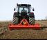 Kuhn HR 4004 D