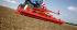 Herses rotatives Kuhn HR 4504 DRC 