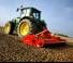 Herses rotatives Kuhn HR 404 D 