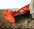 Herses rotatives Kuhn HR 404 M