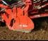 Herses rotatives Kuhn HR 4504 D
