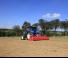 Kuhn HR 4530 
